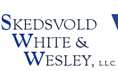Skedsvold, White and Wesley, LLC