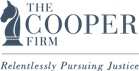 The Cooper Firm