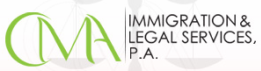CMA Immigration and Legal Services, P.A.