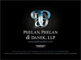 Phelan Phelan and Danek