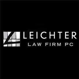 Leichter Law Firm PC