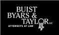 Buist, Byars and Taylor, LLC