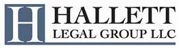Hallett Legal Group, LLC
