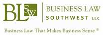 Business Law Southwest LLC