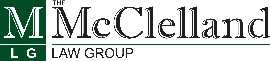 The McClelland Law Group P.C.