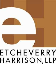 Etcheverry Harrison LLP