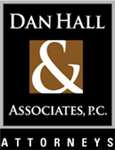 Dan Hall and Associates, P.C.