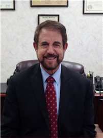 David L. Lash, Attorney at Law