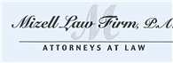 Mizell Law Firm, P.A.
