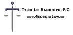 Tyler Lee Randolph, P.C.