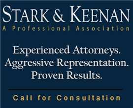 Stark and Keenan A Professional Association