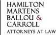Hamilton Martens Ballou and Carroll, LLC