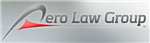 Aero Law Group PC
