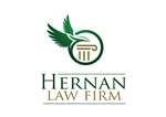 The Hernan Law Firm