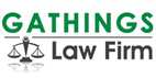 Gathings Law Firm