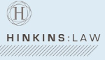 Anderson Hinkins LLC