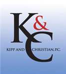 Kipp and Christian, P.C.