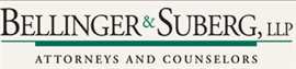 Bellinger and Suberg, LLP
