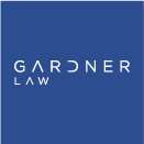 Gardner Law