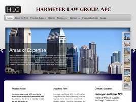 Harmeyer Law Group, APC