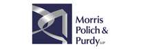 Morris Polich and Purdy LLP