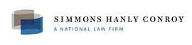 Simmons Hanly Conroy LLC