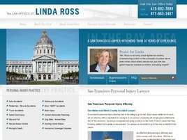 The Law Offices of Linda Ross