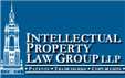 Intellectual Property Law Group LLP