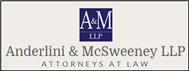 Anderlini and McSweeney LLP