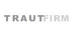 The Traut Firm