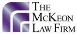The McKeon Law Firm