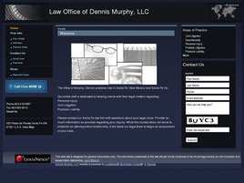 Law Office of Dennis Murphy, LLC