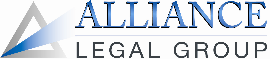 Alliance Legal Group, PL