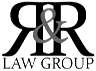 R and R Law Group