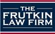 The Frutkin Law Firm, PLC