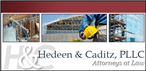 Hedeen and Caditz, PLLC