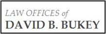 Law Offices of David B. Bukey