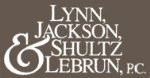 Lynn, Jackson, Shultz and Lebrun, P.C.