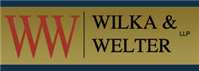 Wilka and Welter LLP