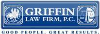 The Griffin Law Firm, P.C.