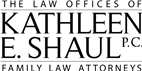 The Law Offices of Kathleen E. Shaul, P.C.