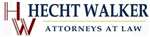 Hecht Walker Attorneys at Law