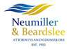 Neumiller and Beardslee A Professional Corporation