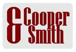 Cooper and Smith LLP