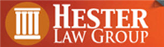 The Hester Law Group