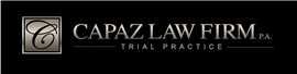 Capaz Law Firm, P.A.