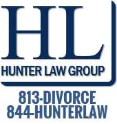 Hunter Law Group, P.A.