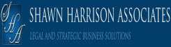 Shawn Harrison Associates, PLLC