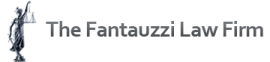 The Fantauzzi Law Firm