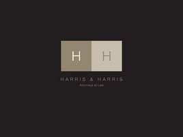 Harris and Harris, LLP